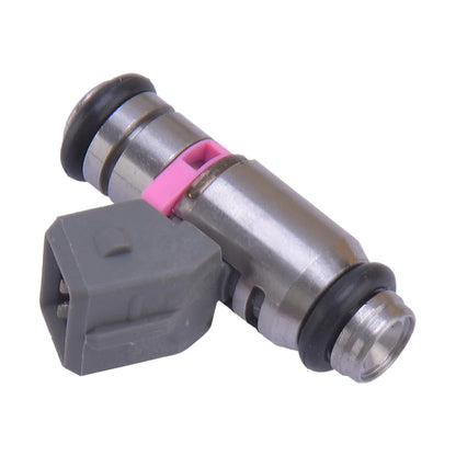 Fuel Injector Nozzle for Renault Clio II, Kangoo, Thalia, Twingo (1998-2012)
