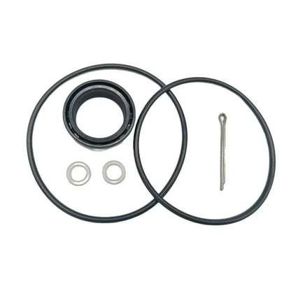 Lower Gearcase Seal with O-ring Kit for OMC Cobra All (1991-1993)
