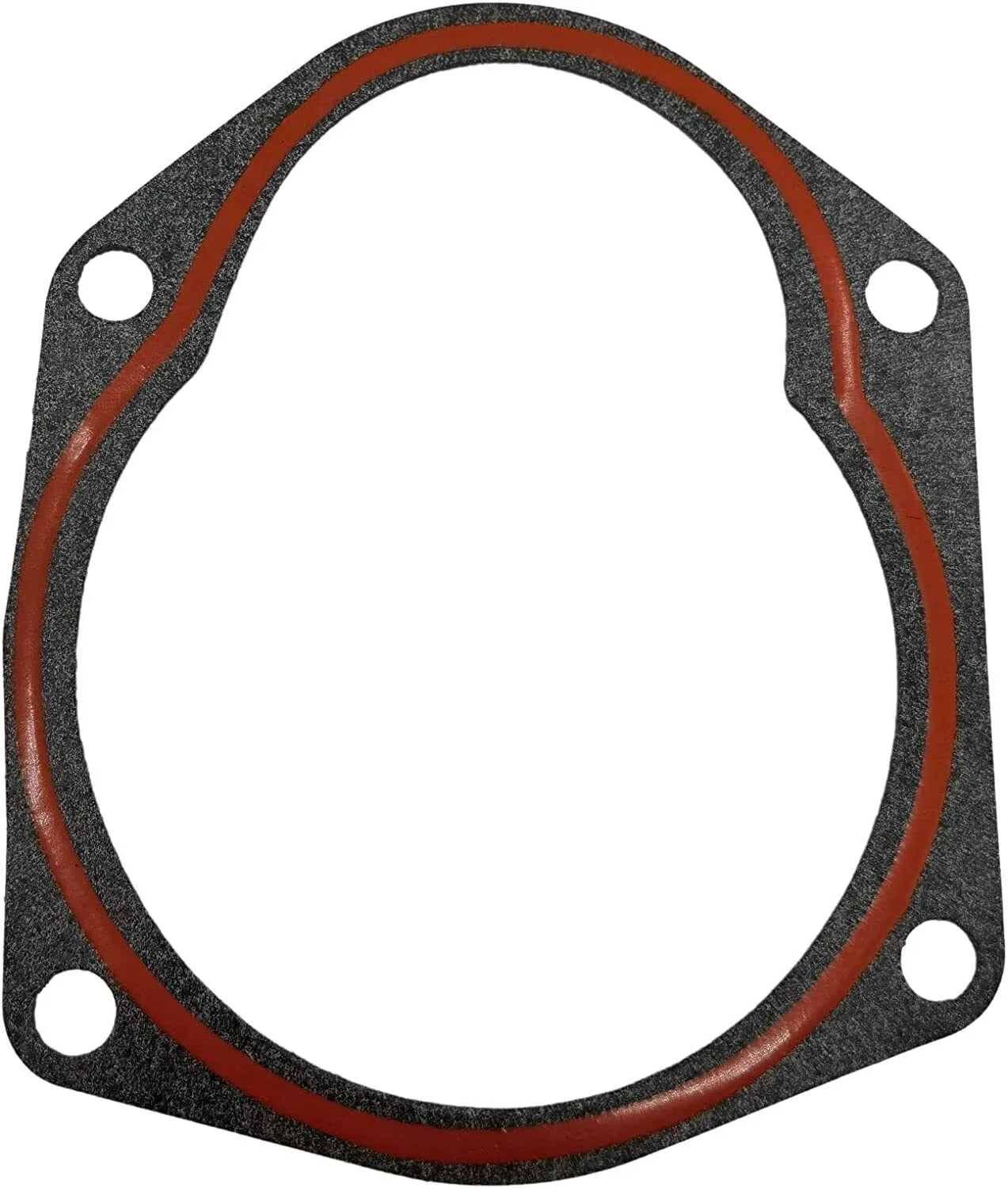 Water Pump Impeller Kit for Mercury Mariner 30-50HP Outboards