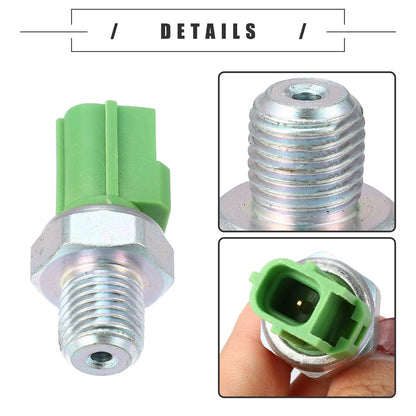 Engine Oil Pressure Sensor for Mazda Miata MX-5 (2006-2015)