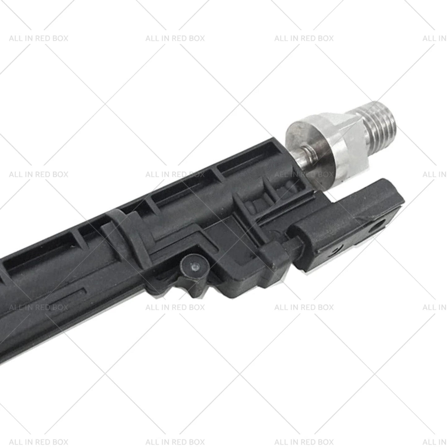 6 x Fuel Injectors for BMW X6 535i 335i 135i 3.0L (2008-2019)