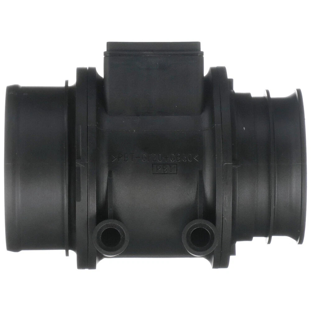 Mass Air Flow Sensor for Mercury Tracer, Mazda MPV, MX-3, Kia Sephia, Miata