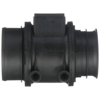 Mass Air Flow Sensor for Mercury Tracer, Mazda MPV, MX-3, Kia Sephia, Miata