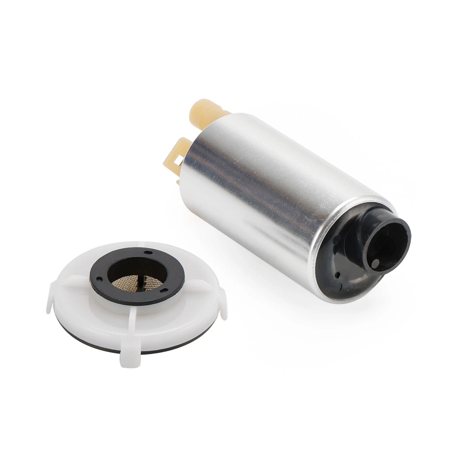 Fuel Pump for John Deere 3200, 3400, 6100, 6110, 6120, 6220 (1999-2007)
