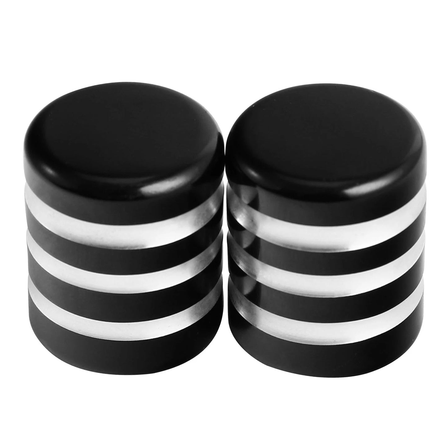 Docking Hardware Point Cover Kit for Harley Ultra Limited FLHTK