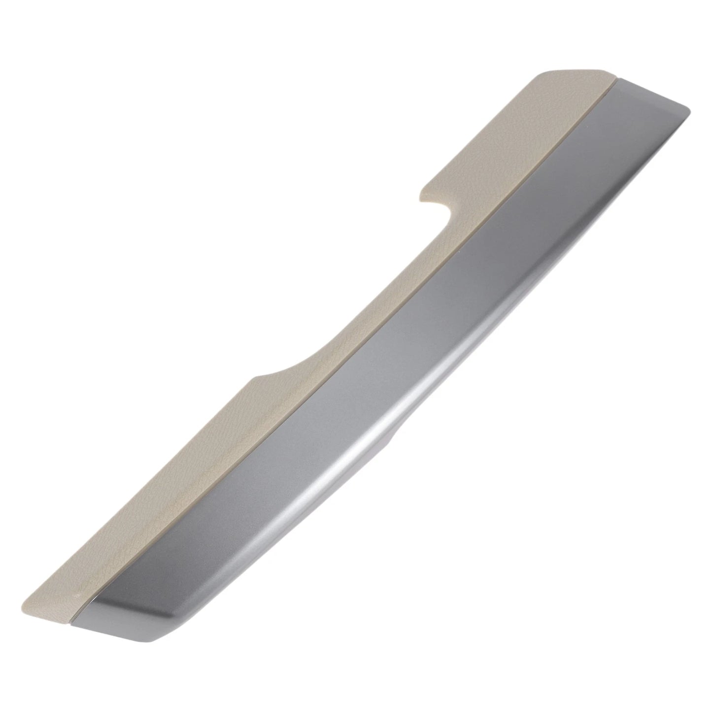 Door Panel Handle Pull Trim Cover for Toyota Corolla (2014–2018)