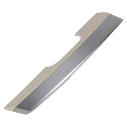 Door Panel Handle Pull Trim Cover for Toyota Corolla (2014–2018)