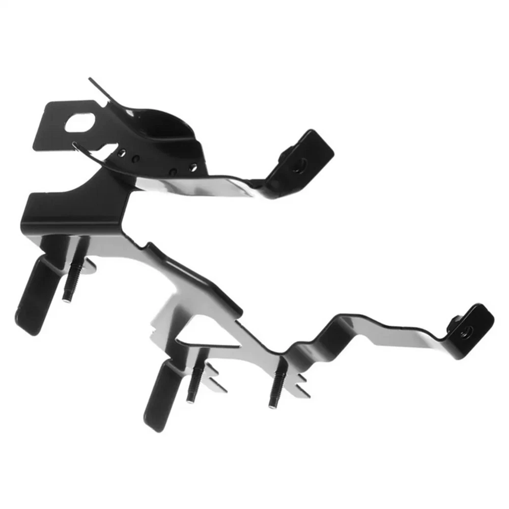 Distance Sensor Radar Bracket for Nissan Sentra (2020-2022)