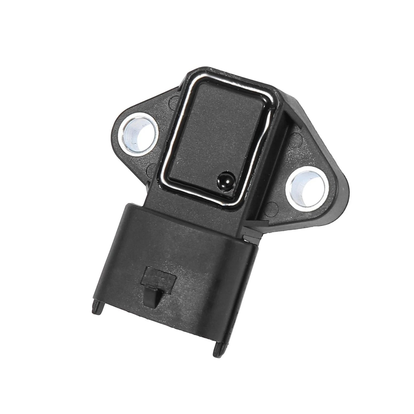 MAP Manifold Absolute Pressure Sensor for Hyundai Kia (2001-2010)