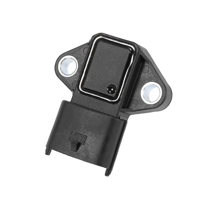 MAP Manifold Absolute Pressure Sensor for Hyundai Kia (2001-2010)