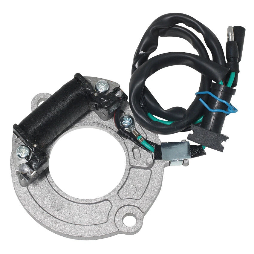 Stator Coil for Honda CR80 CR80R CR85 CR85R (1986-2004)