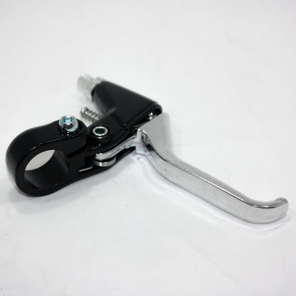 Mini Brake Lever Handle for PIT Pocket Rocket Quad Dirt Scooter Bike ATV