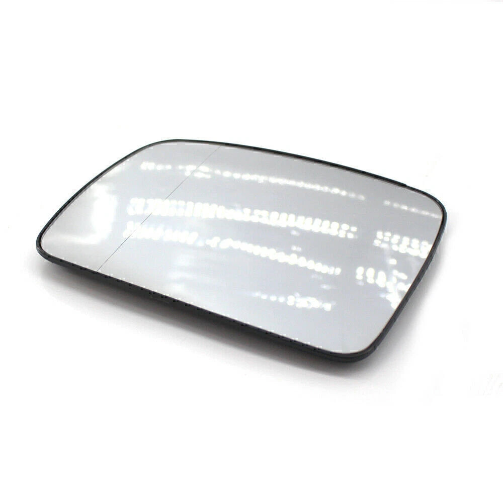 Heated Door Mirror Glass for LR2 LR3 Range Rover (2004-2009)