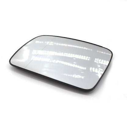 Heated Door Mirror Glass for LR2 LR3 Range Rover (2004-2009)