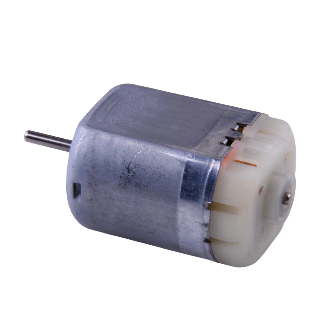 Electric Door Lock Actuator Motor for Toyota Previa Alphard (2000-2005)