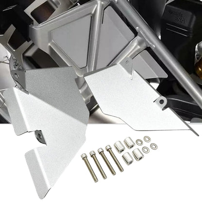 Rear Foot Fender Cover for BMW R1250GS Adventure (2019-2022)