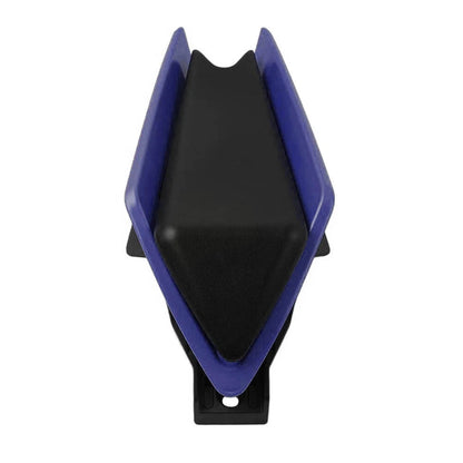 Purple Rear Cowl Tail Fairing Cover for Aprilia RS660 Tuono 660 (2020-2022)