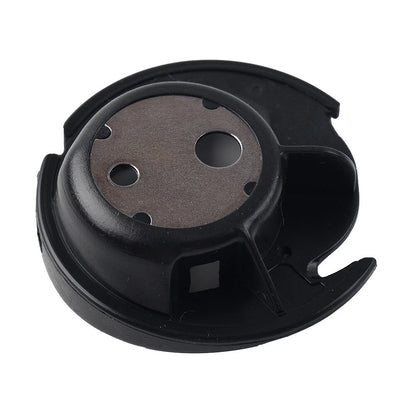 Bobbin Case for Elna, Janome, Kenmore Sewing Machines
