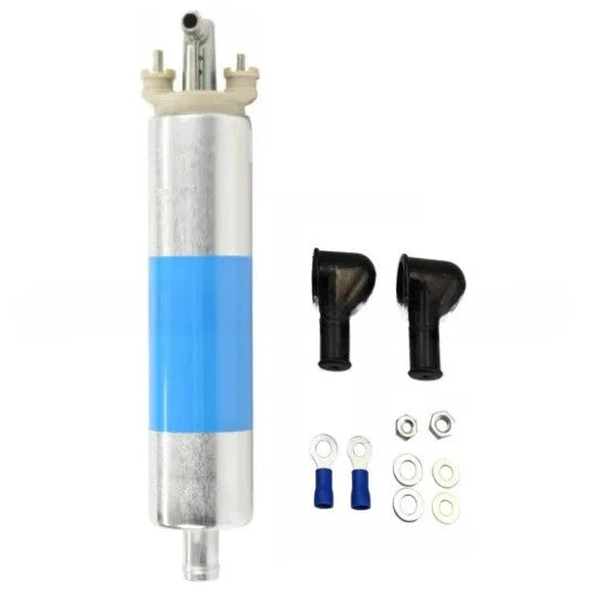 Electric Fuel Pump E8289 for MB G500/G55 AMG E320/CLK430/S600 (1999–2002)