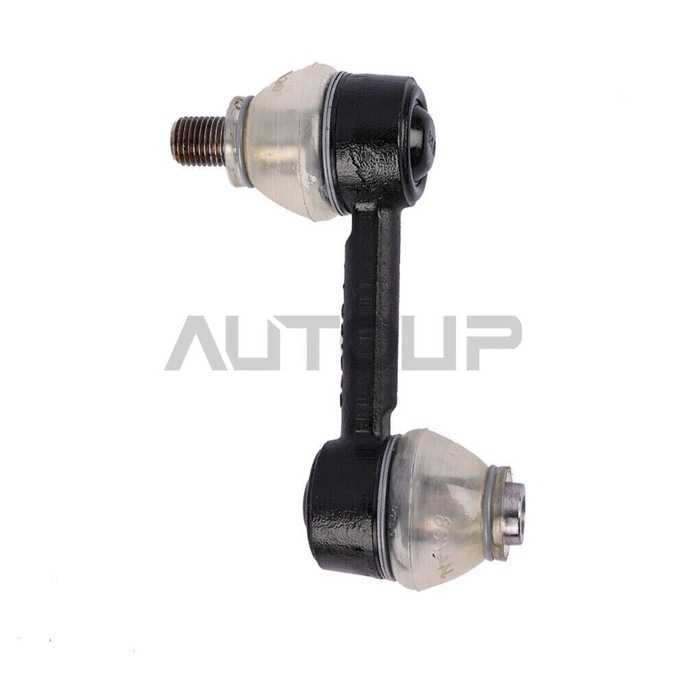 Sway Bar Link for Bentley Arnage & Rolls-Royce Seraph (1999–2009 & 1999–2002)