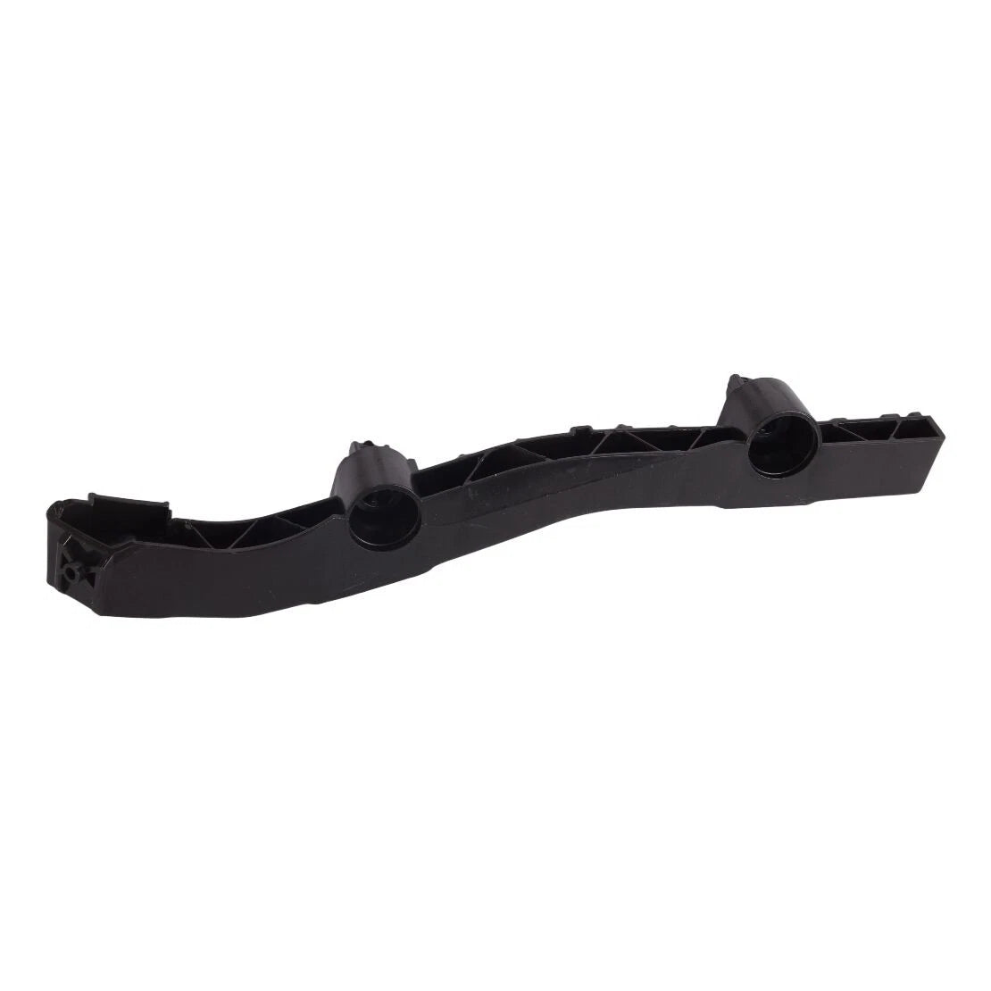 Front Bumper Bracket Mounts for Dodge Avenger (2011-2014)