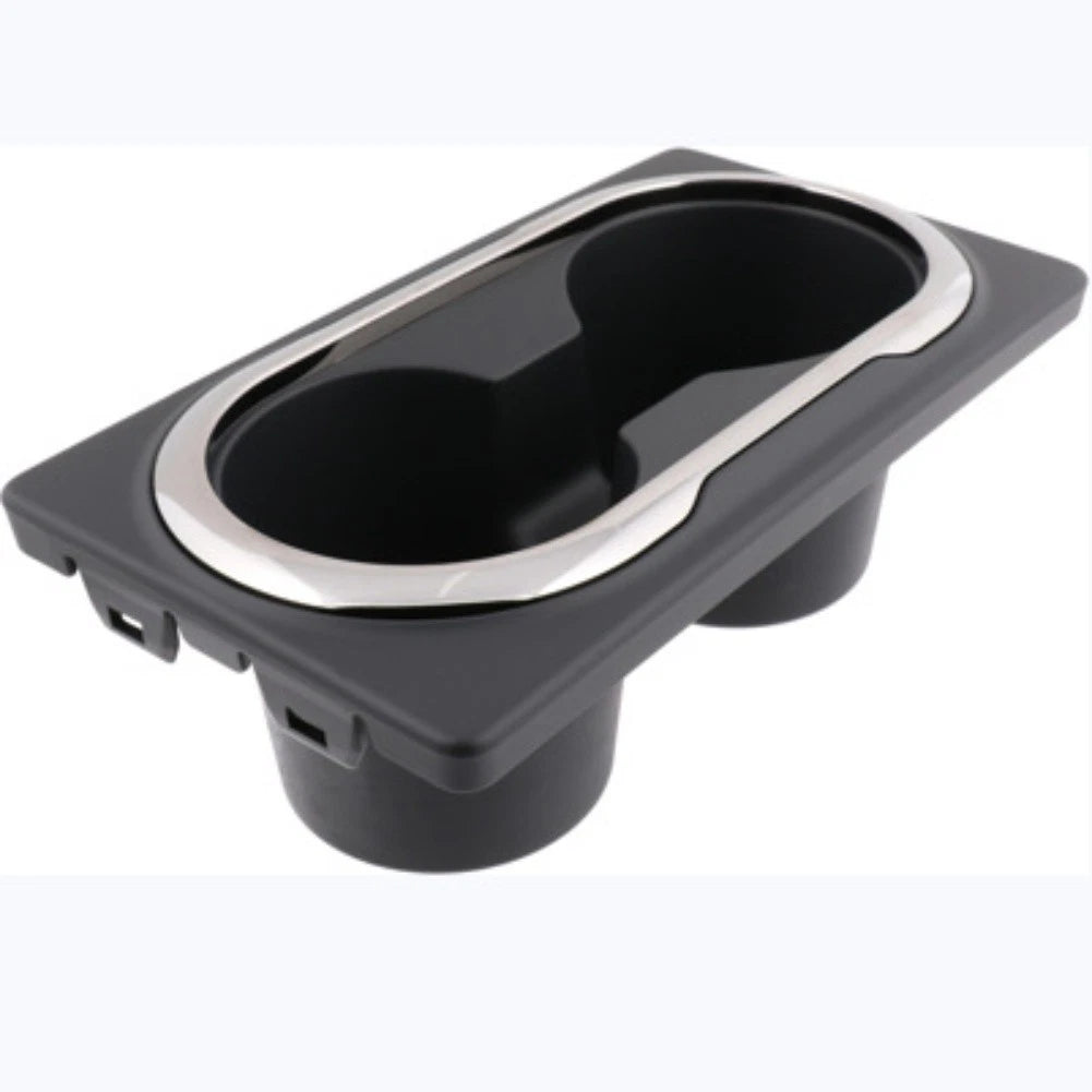 Center Console Cup Holder for Nissan TITAN (2016–2024)