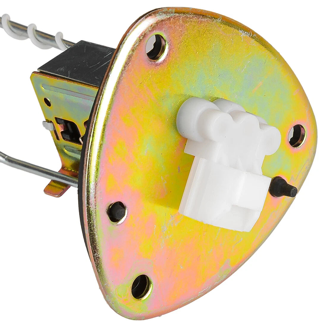 Fuel Tank Gauge Sending Unit for Mitsubishi Mirage (1997-2002)