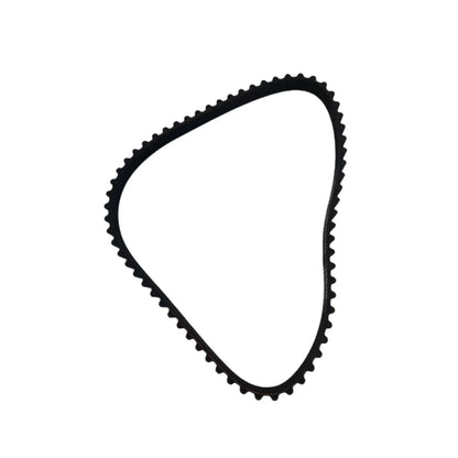 Yamaha Timing Belt for 8HP 9.9HP F8B/FT9.9A/F9.9A 4-Stroke Outboard