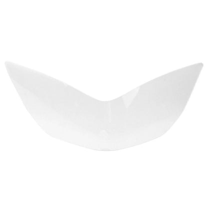 Transparent Headlight Guard Lens Cover for Honda Forza 300 (2018-2019)
