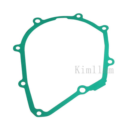 Stator Cover Gasket for Honda