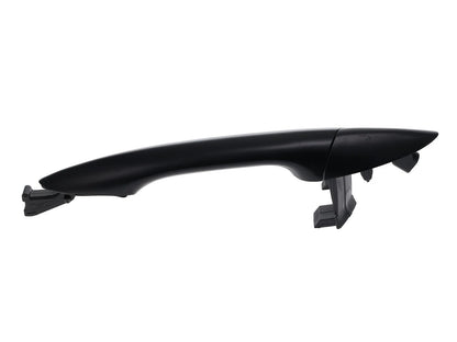 Door Handle Left Front/Rear Outer W/o Keyhole for Hyundai Elantra (2011–2020)