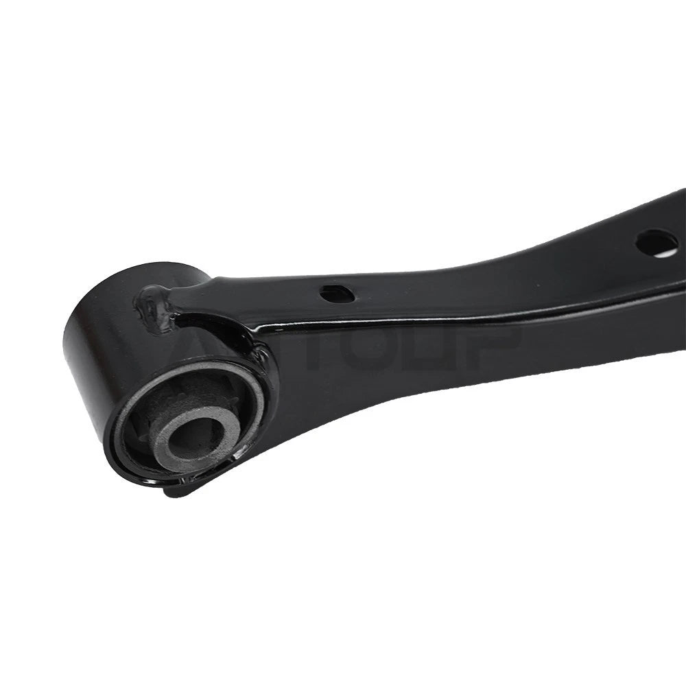 Lower Trailing Arm for Subaru Ascent Legacy Outback (2019–2023)