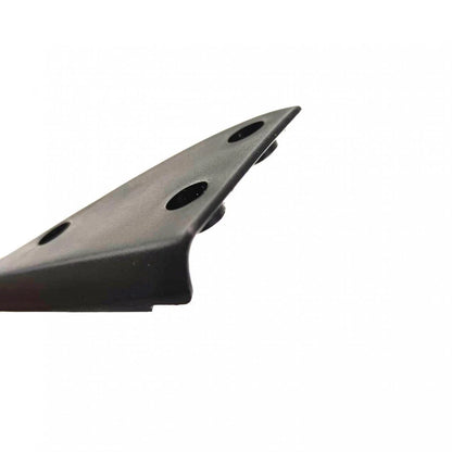 Inner Corner Cover Side Mirror Trim LH Fits Nissan Navara D21 Pickup 1986-97 D05