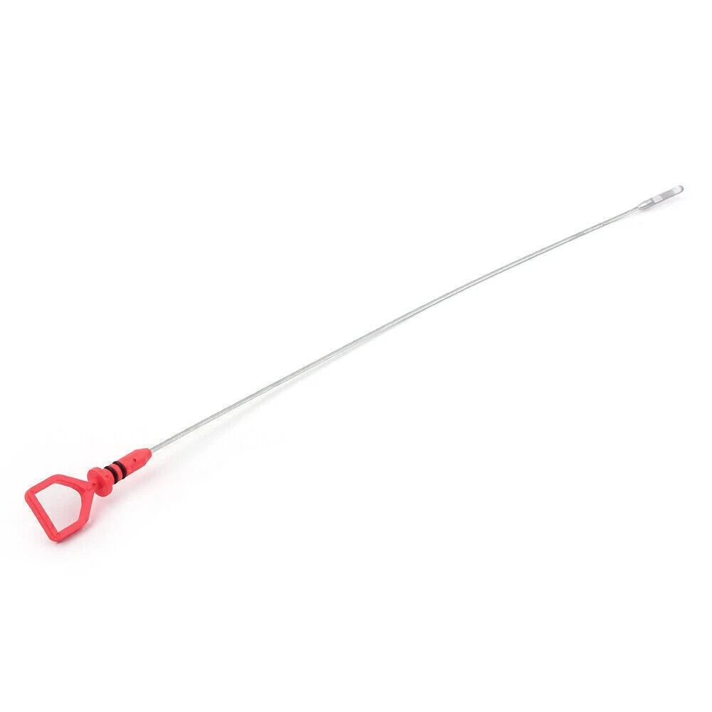 Engine Oil Level Dipstick for Honda Acura Accord ZDX RDS TL TSX (2003-2023)