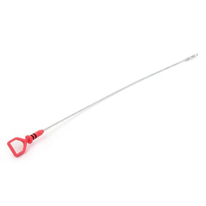 Engine Oil Level Dipstick for Honda Acura Accord ZDX RDS TL TSX (2003-2023)