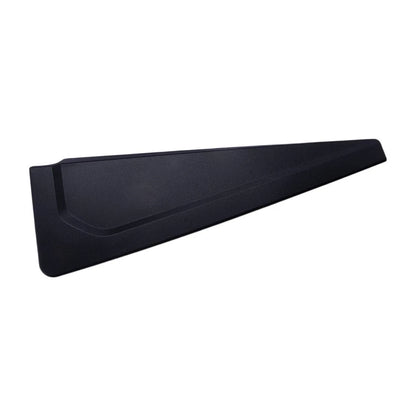 Rear Left Trim Molding for Chevrolet Aveo (2004-2011)