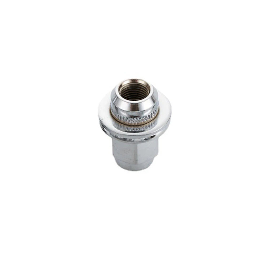 M14x1.5 Wheel Lug Nut  for Infiniti QX80 (2011-2022)
