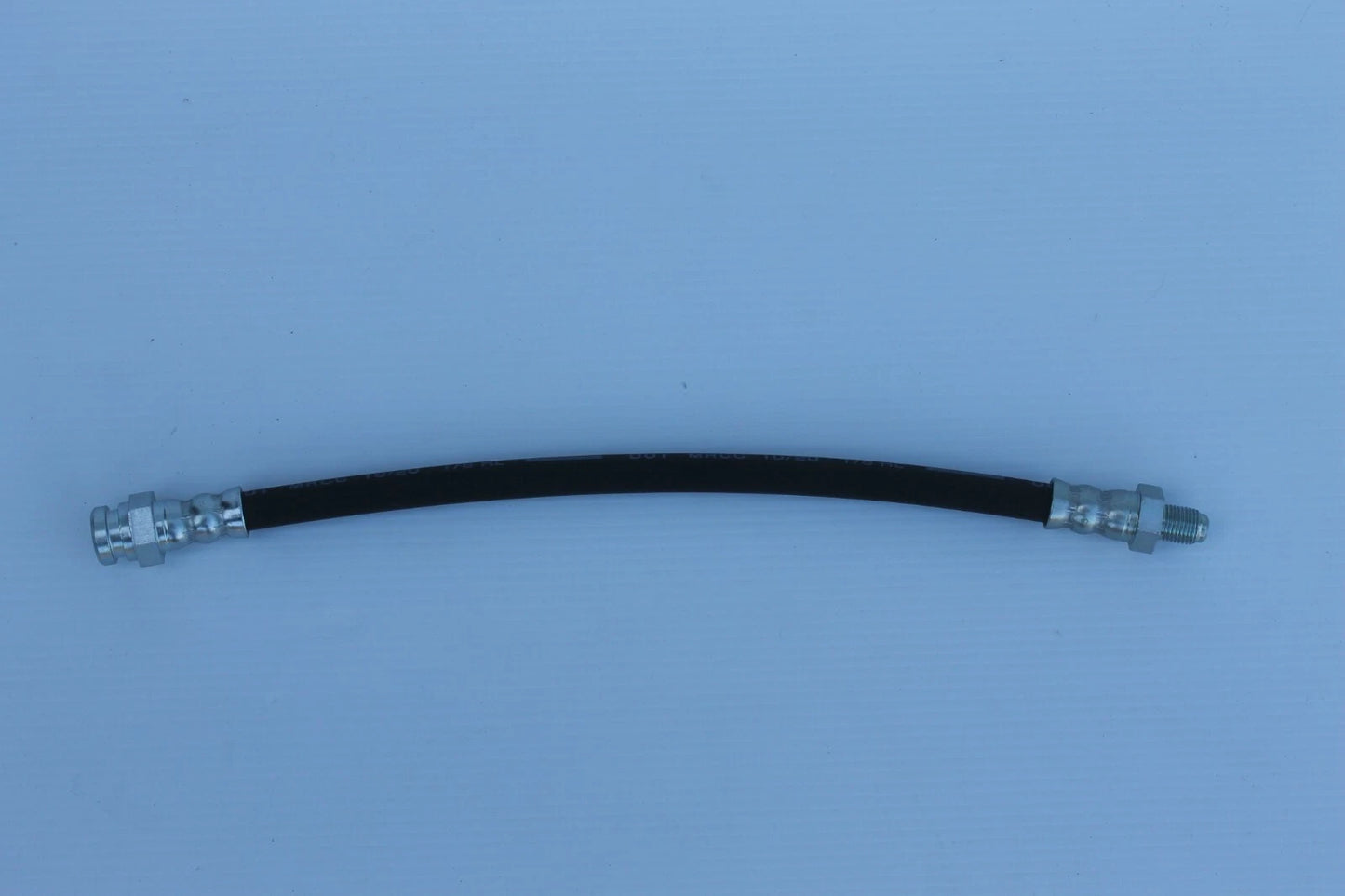 Rear Brake Hose for Datsun 120Y (1971-1977)