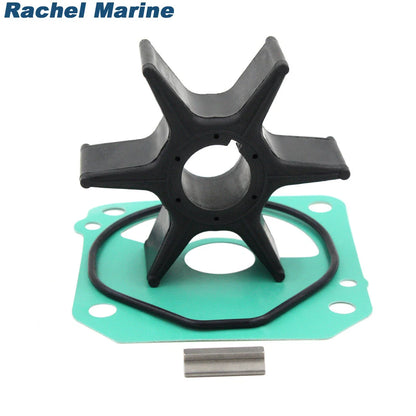 Outboard Water Pump Impeller Repair Kit for Honda BF75/90/115/130