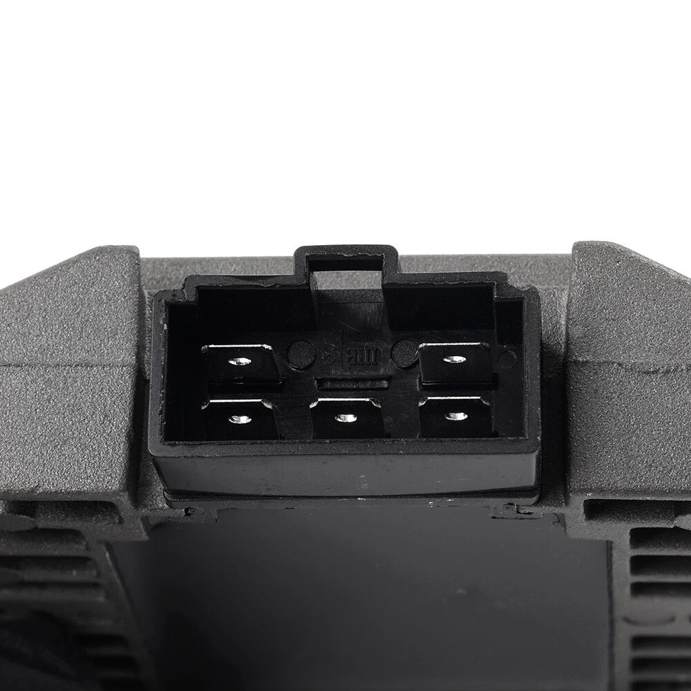 Voltage Regulator Rectifier for Yamaha YZF R1 R6 (1998-2002)