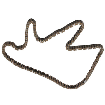 Timing Cam Chain for Honda VTR1000F Super Hawk 1000 & XL1000V Varadero (98-09)