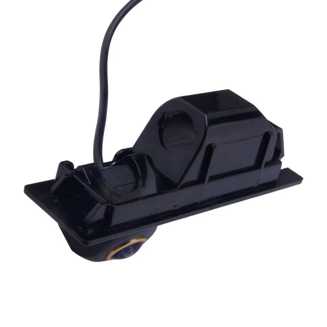 Rear View Backup Camera for Opel Vauxhall Insignia Meriva B Zafira B (2008-2017)