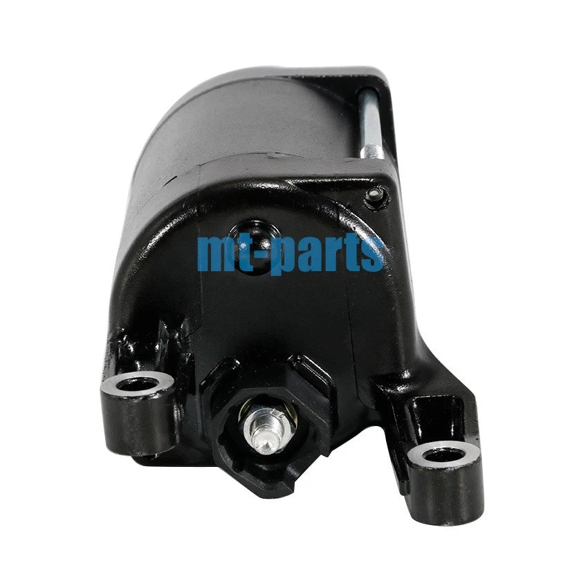 Starter for Honda CMX250 Rebel 250, CMX300 Rebel 300 ABS (2017-2023)