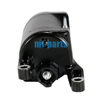 Starter for Honda CMX250 Rebel 250, CMX300 Rebel 300 ABS (2017-2023)