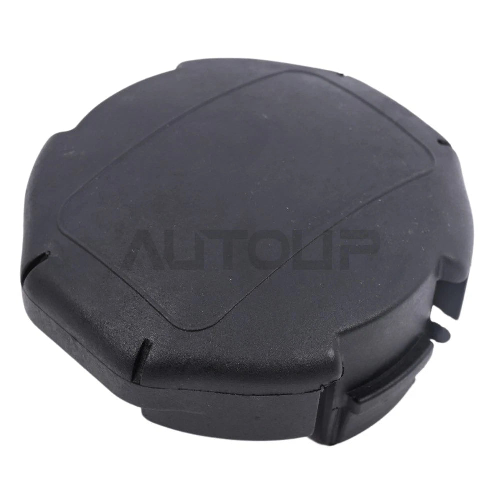 3 x Trimmer Head Cover Cap for Shindaiwa Echo Speed Feed 375