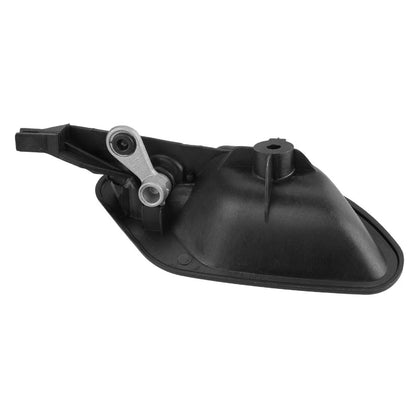 Door Handle Kit for BMW E39 E38 525i M5 740i (1995-2003)