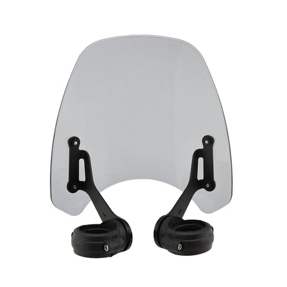 Windshield for Bonneville Bobber (2017-2023)