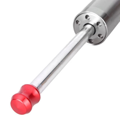 Aluminum Steering Damper for Kawasaki Ninja 250 (2008-2012)