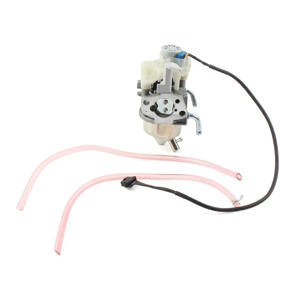 Carburetor for Generac IX2000 (2000-2000)