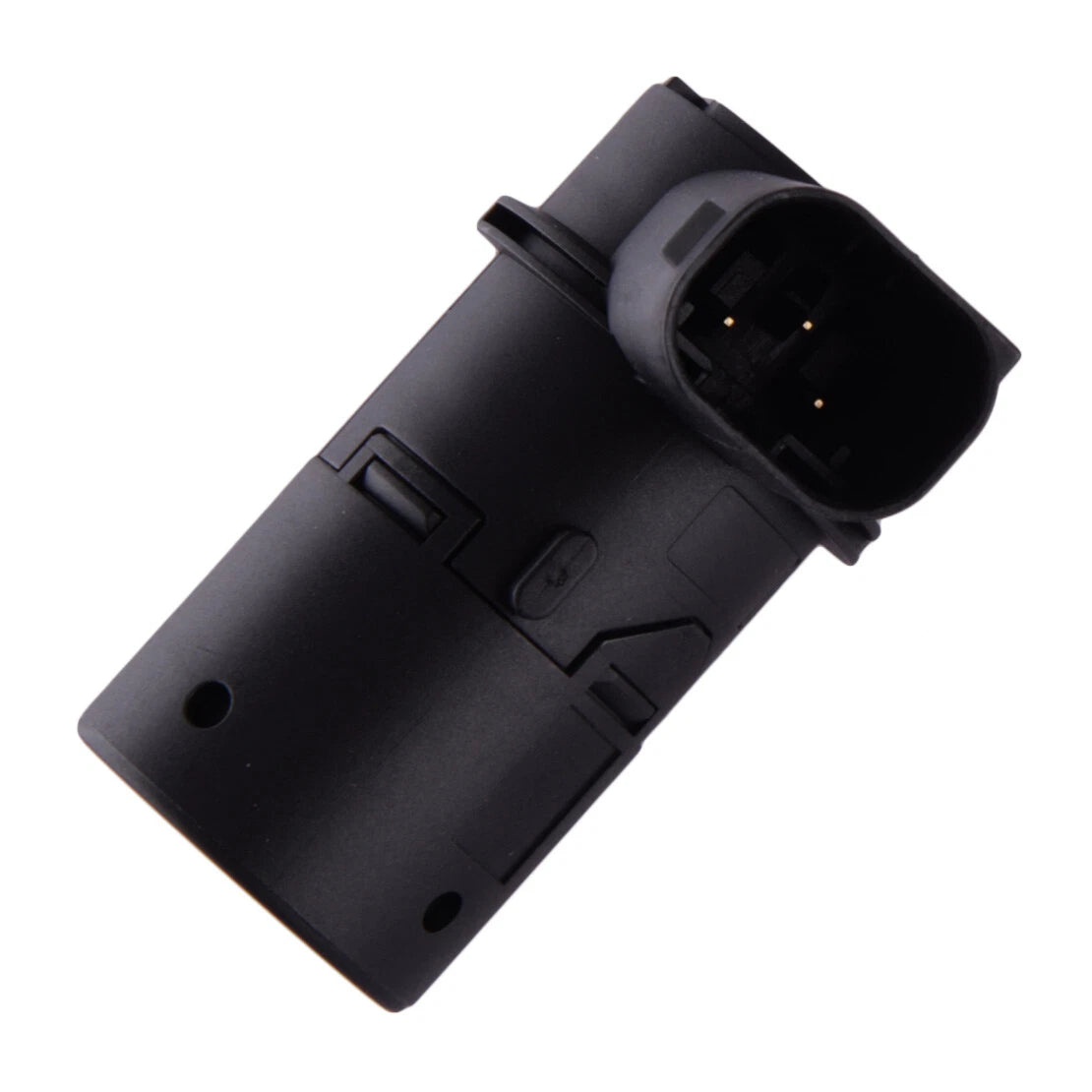 1pc 3pin Parking Sensor for BMW 5 Series E39 (1996-2003)